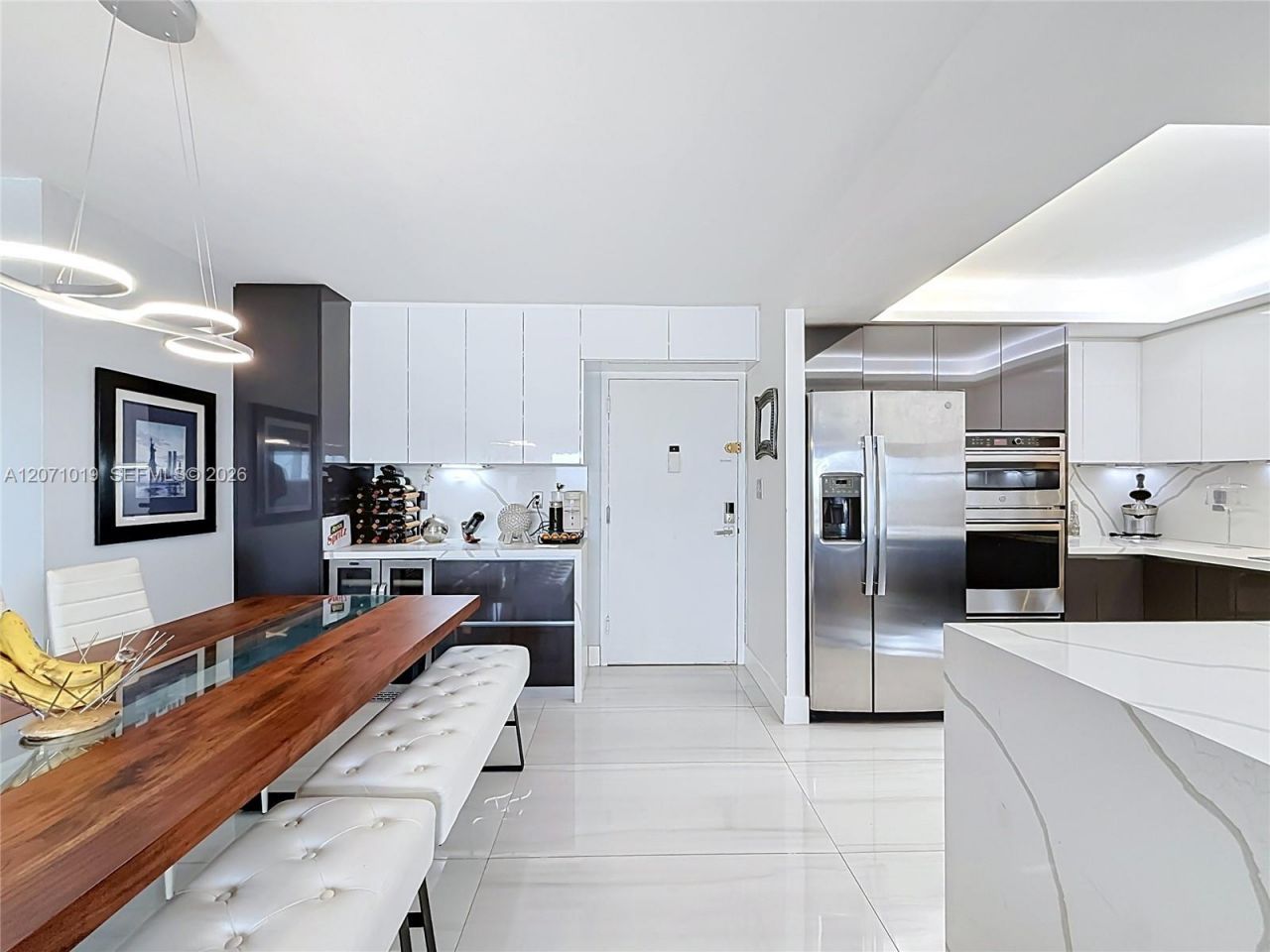 6900 Bay Dr , Unit 11G, Miami Beach, FL 33141 Photo