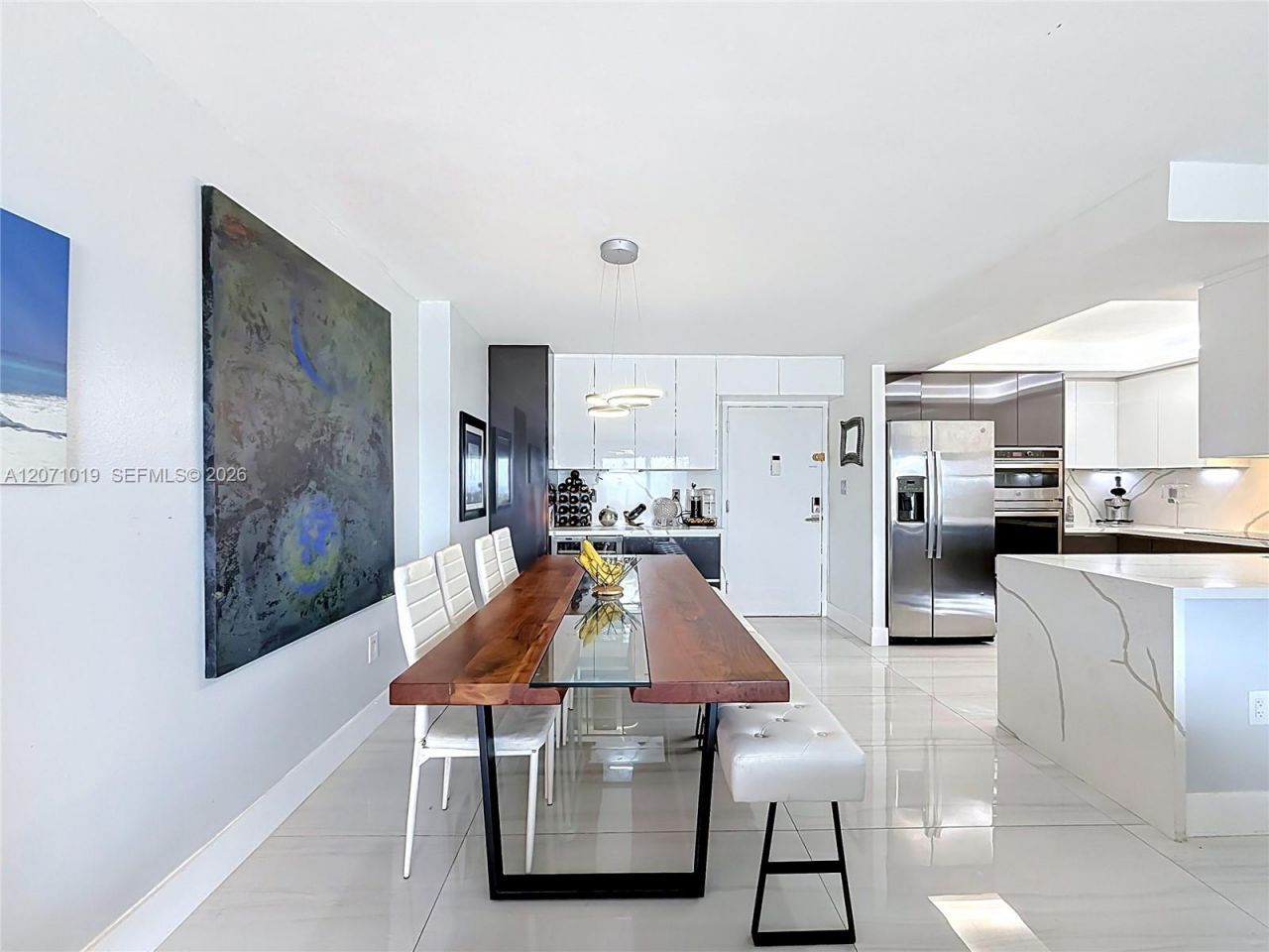 6900 Bay Dr , Unit 11G, Miami Beach, FL 33141 Photo