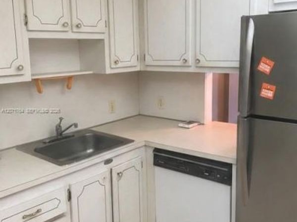 13155 Ixora Ct , Unit 204, North Miami, FL 33181