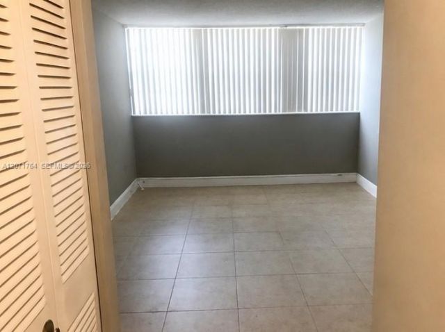 13155 Ixora Ct , Unit 204, North Miami, FL 33181 Photo