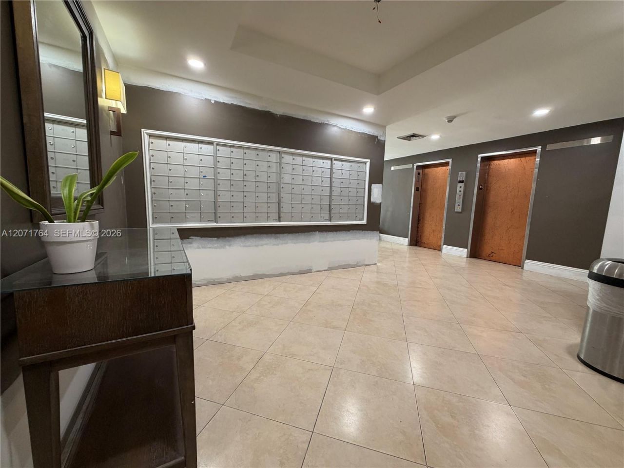 13155 Ixora Ct , Unit 204, North Miami, FL 33181 Photo