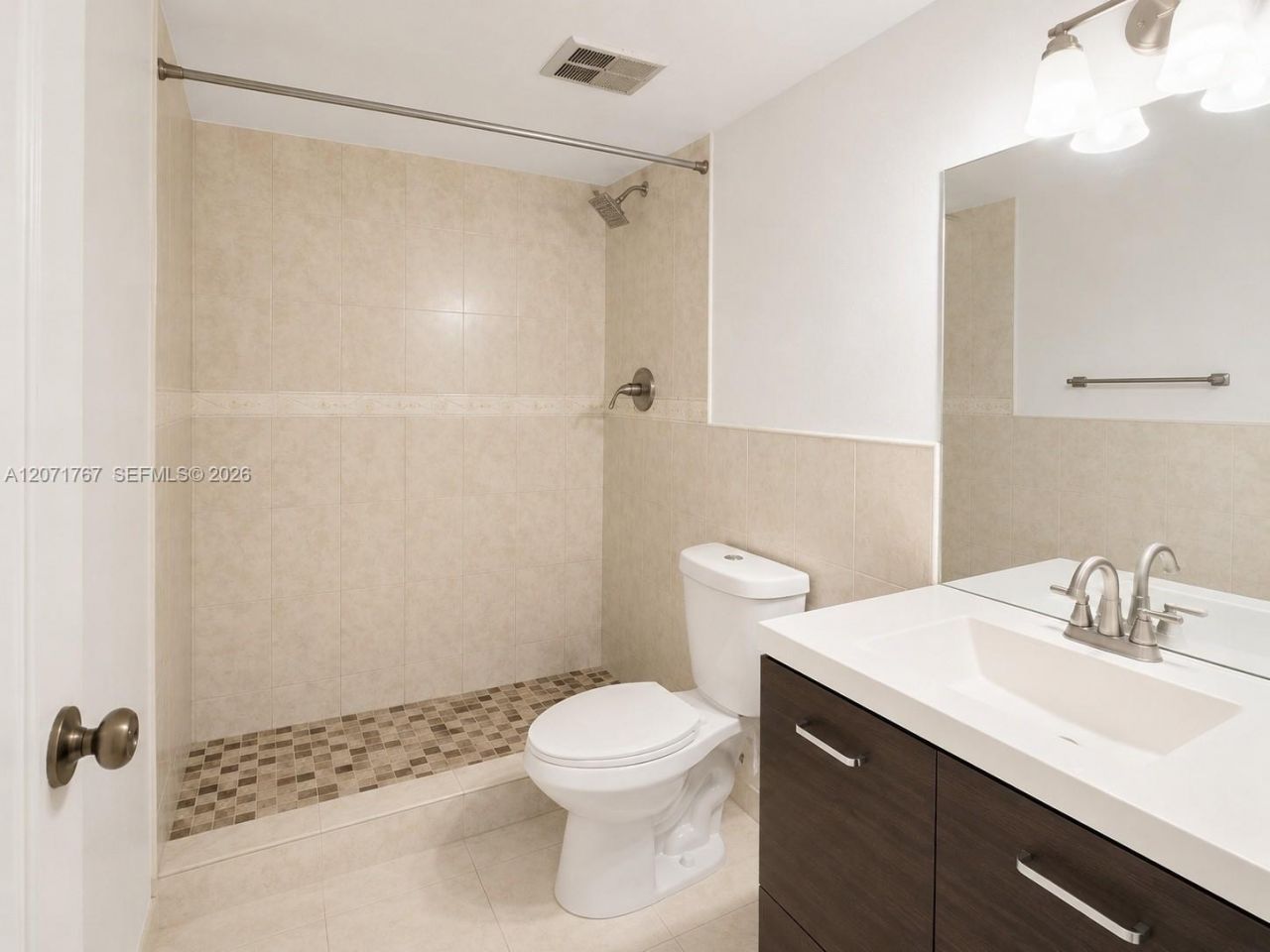 6605 W 26th Dr , Unit 24-18, Hialeah, FL 33016 Photo