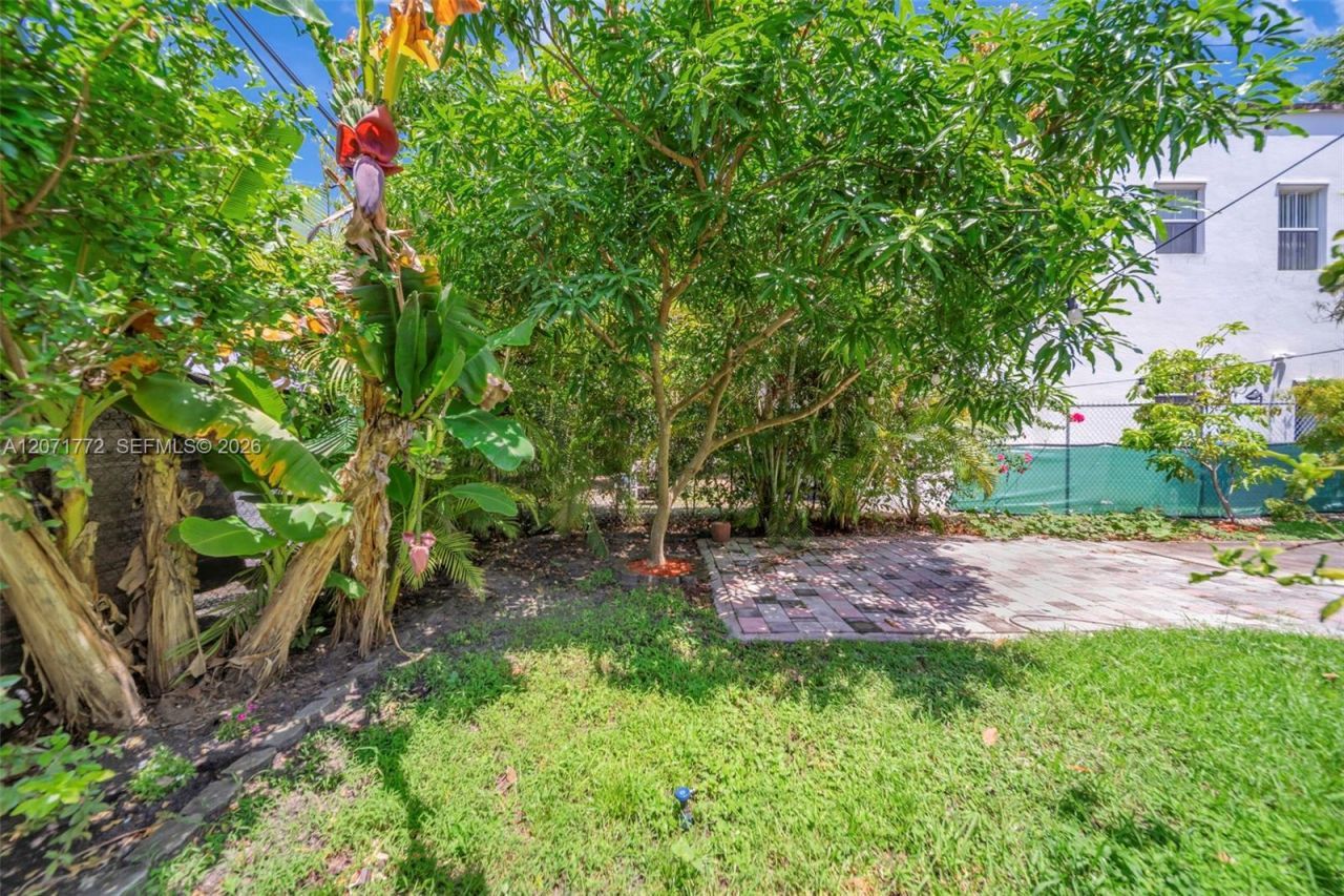 3431 SW 25th St, Miami, FL 33133 Photo