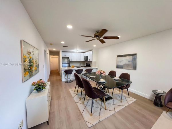15665 SW 82nd Cir Ln , Unit 4-6, Miami, FL 33193