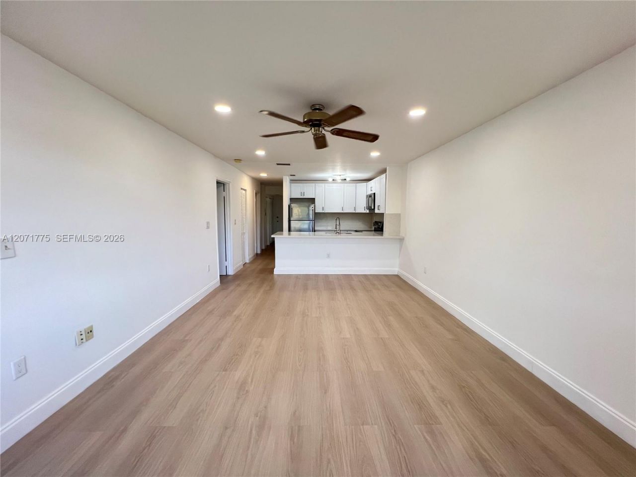 15665 SW 82nd Cir Ln, Unit 4-6, Miami, FL 33193 Photo
