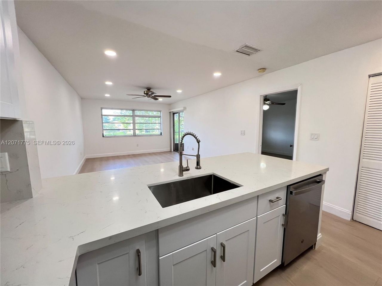 15665 SW 82nd Cir Ln, Unit 4-6, Miami, FL 33193 Photo