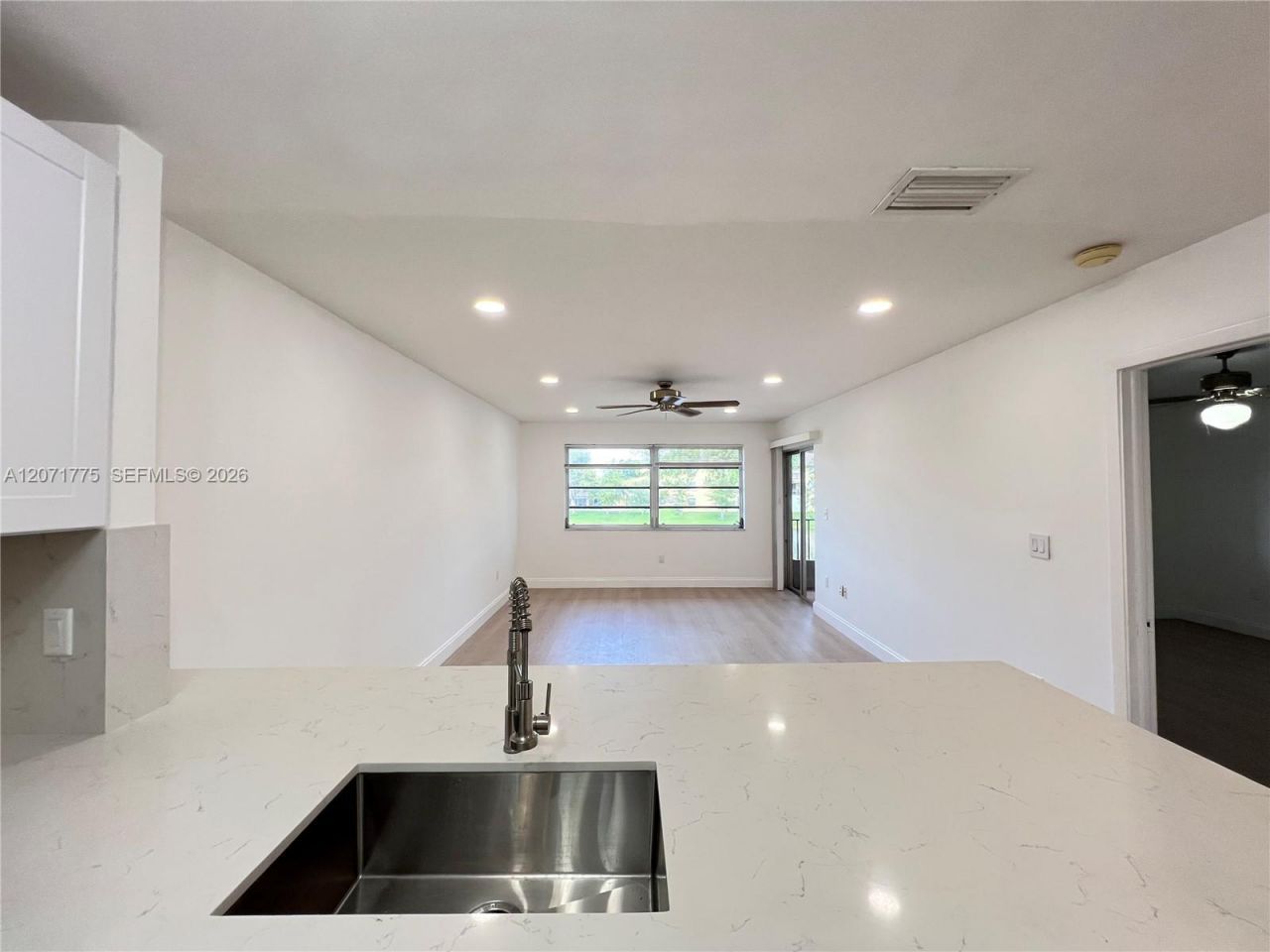 15665 SW 82nd Cir Ln, Unit 4-6, Miami, FL 33193 Photo