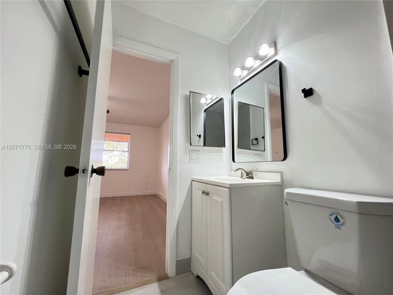15665 SW 82nd Cir Ln, Unit 4-6, Miami, FL 33193 Photo