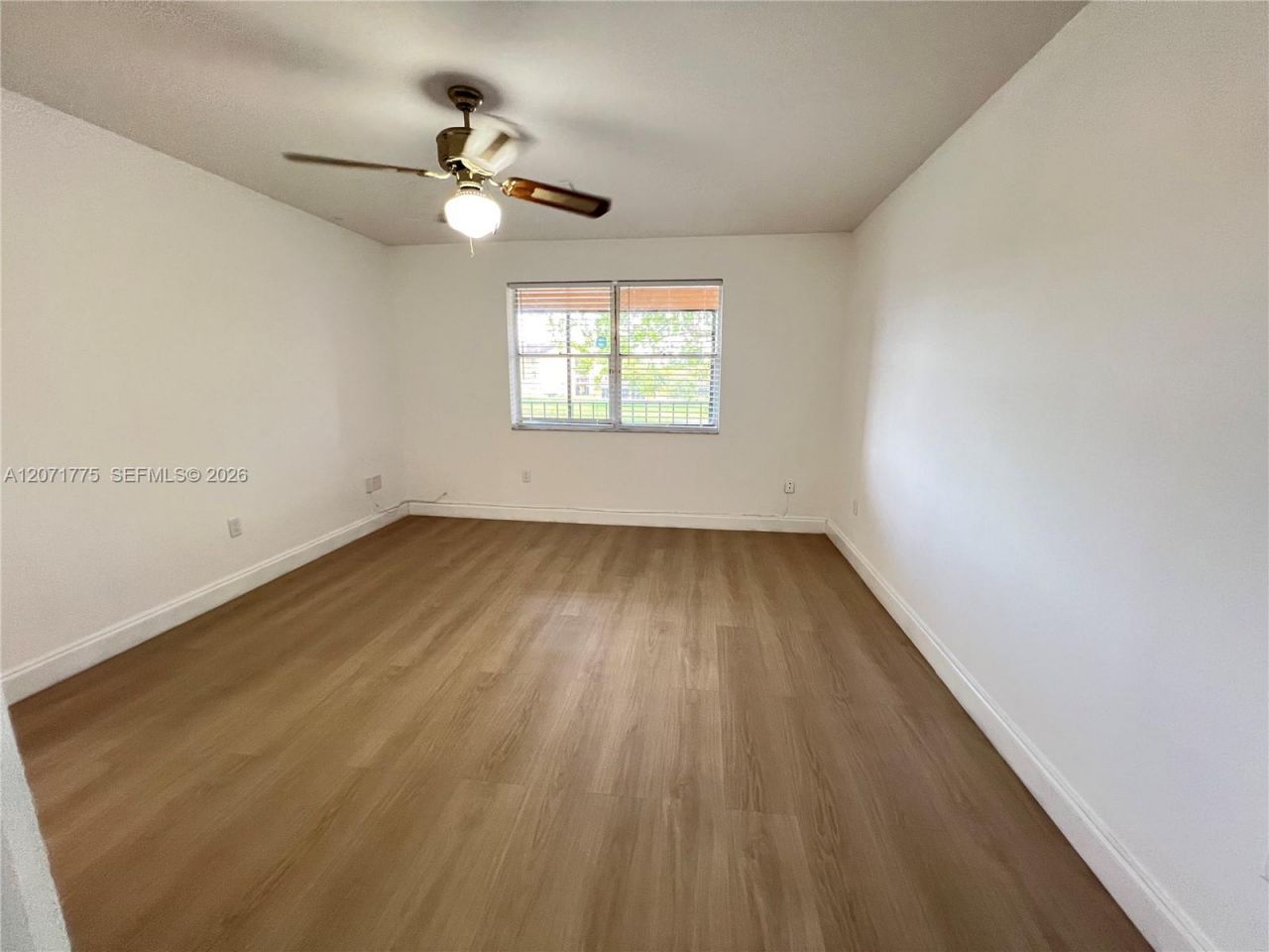 15665 SW 82nd Cir Ln, Unit 4-6, Miami, FL 33193 Photo