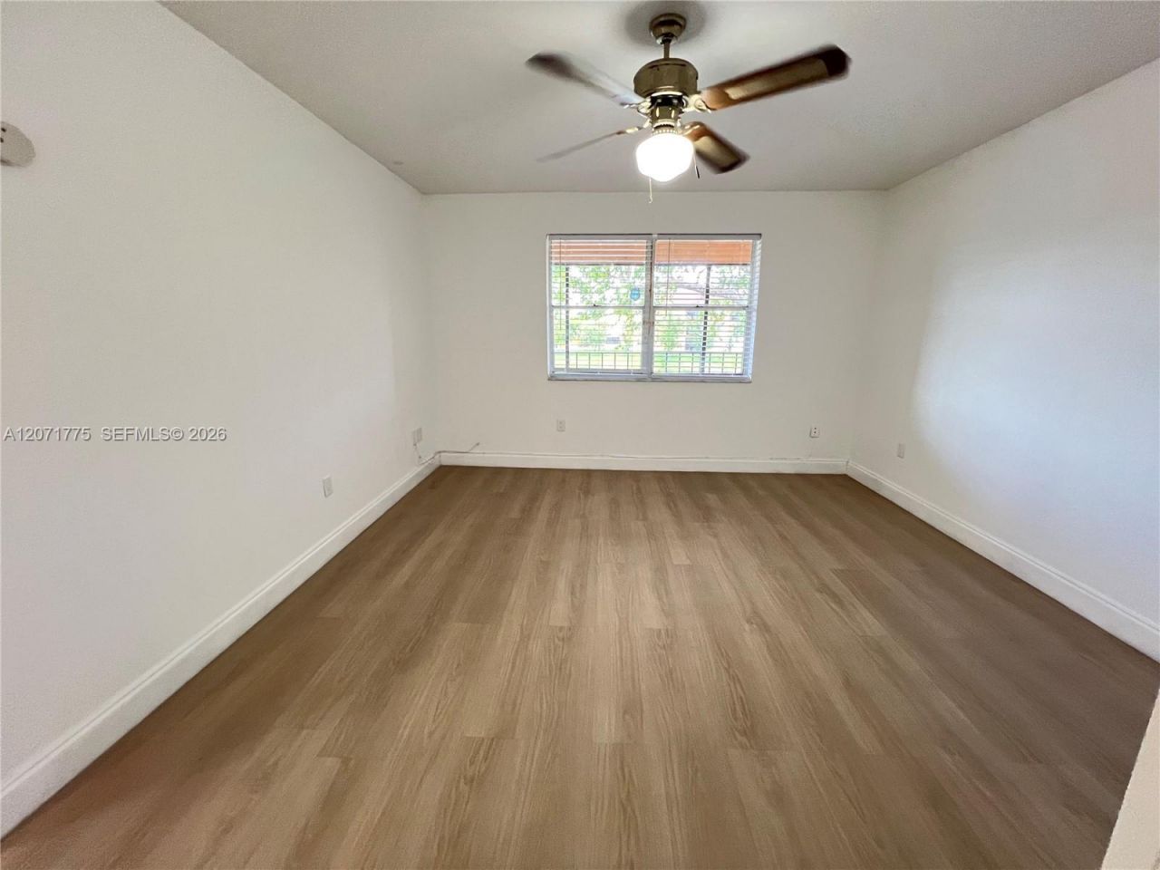 15665 SW 82nd Cir Ln, Unit 4-6, Miami, FL 33193 Photo