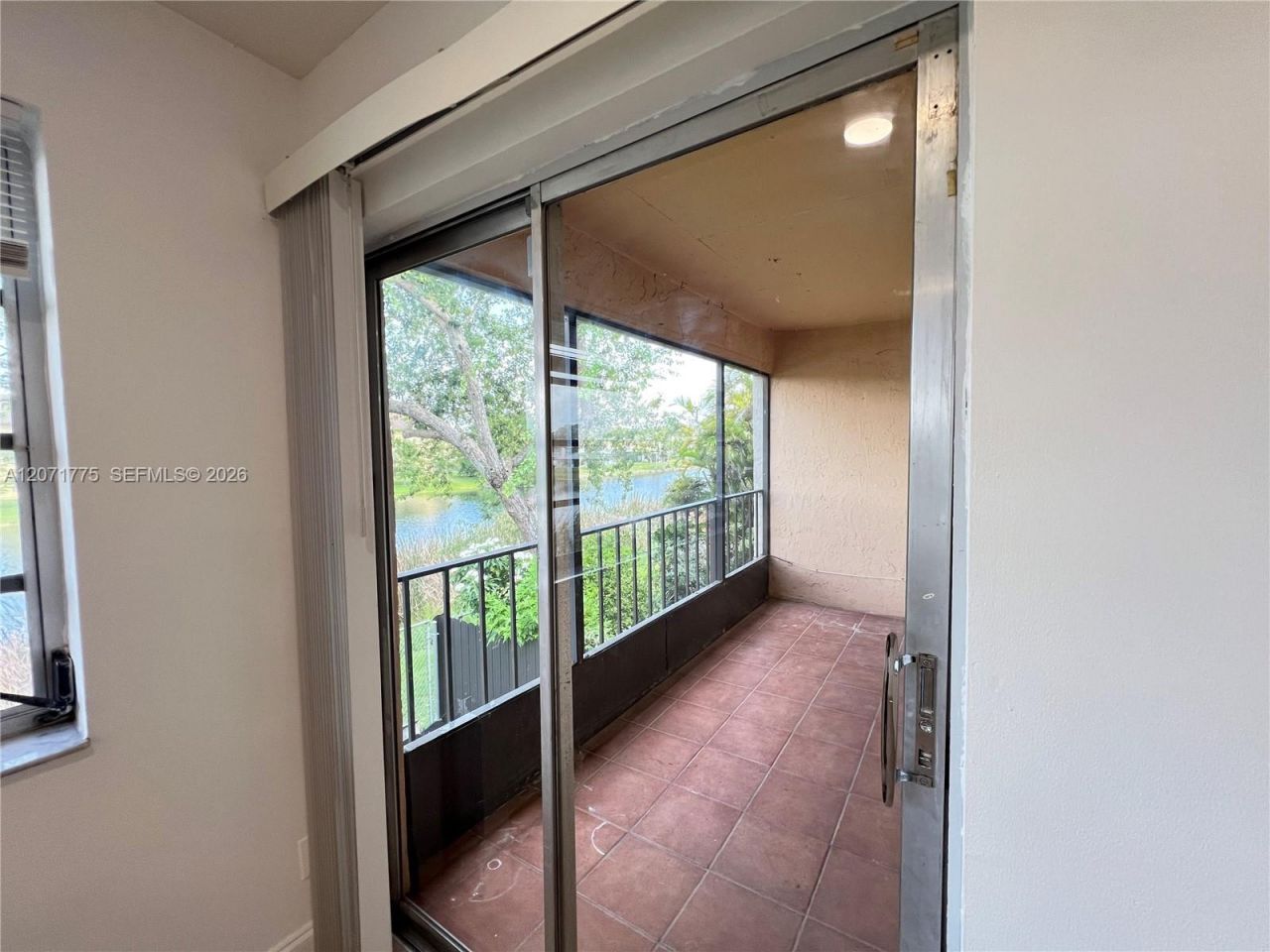 15665 SW 82nd Cir Ln, Unit 4-6, Miami, FL 33193 Photo