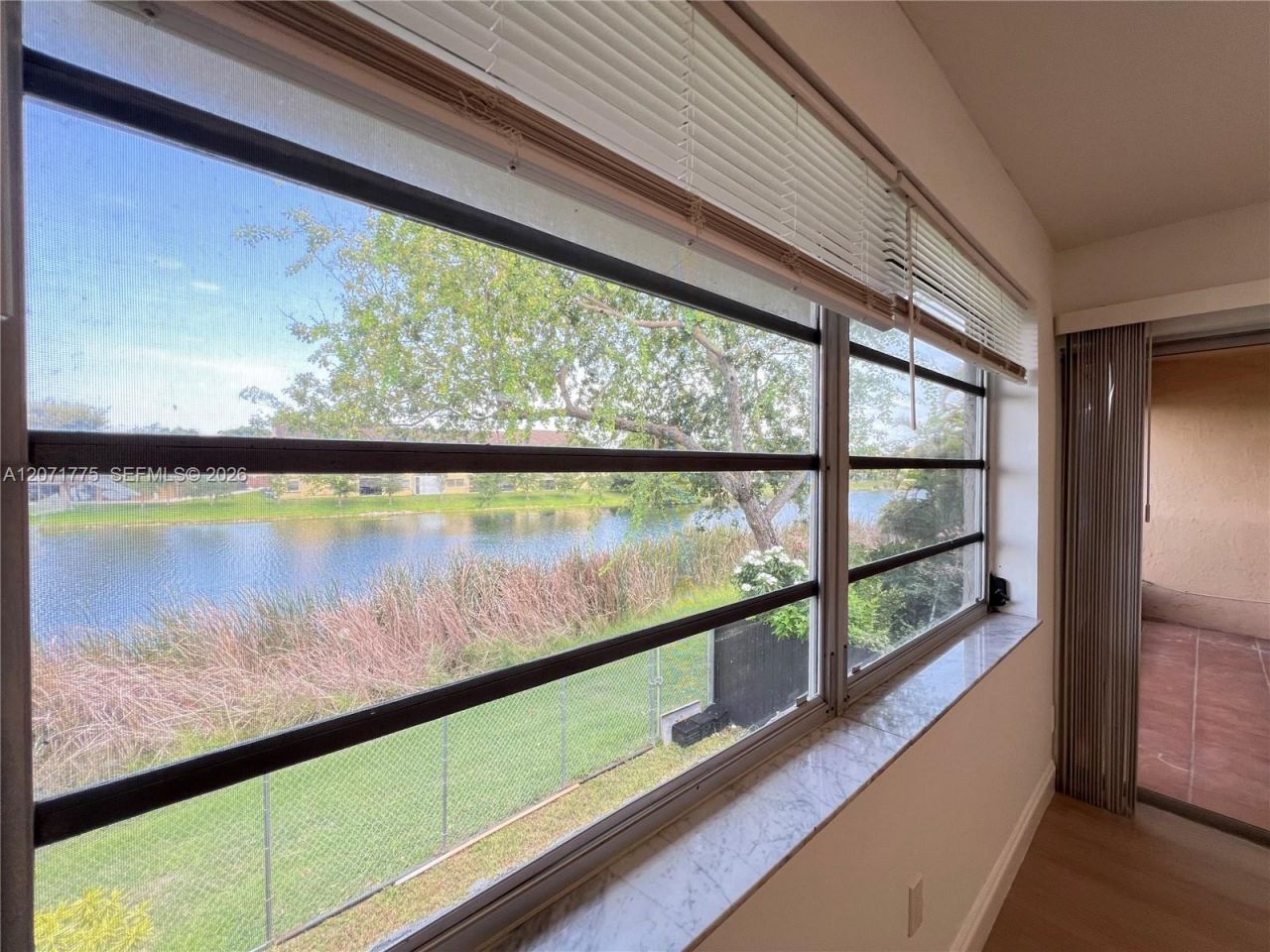15665 SW 82nd Cir Ln, Unit 4-6, Miami, FL 33193 Photo