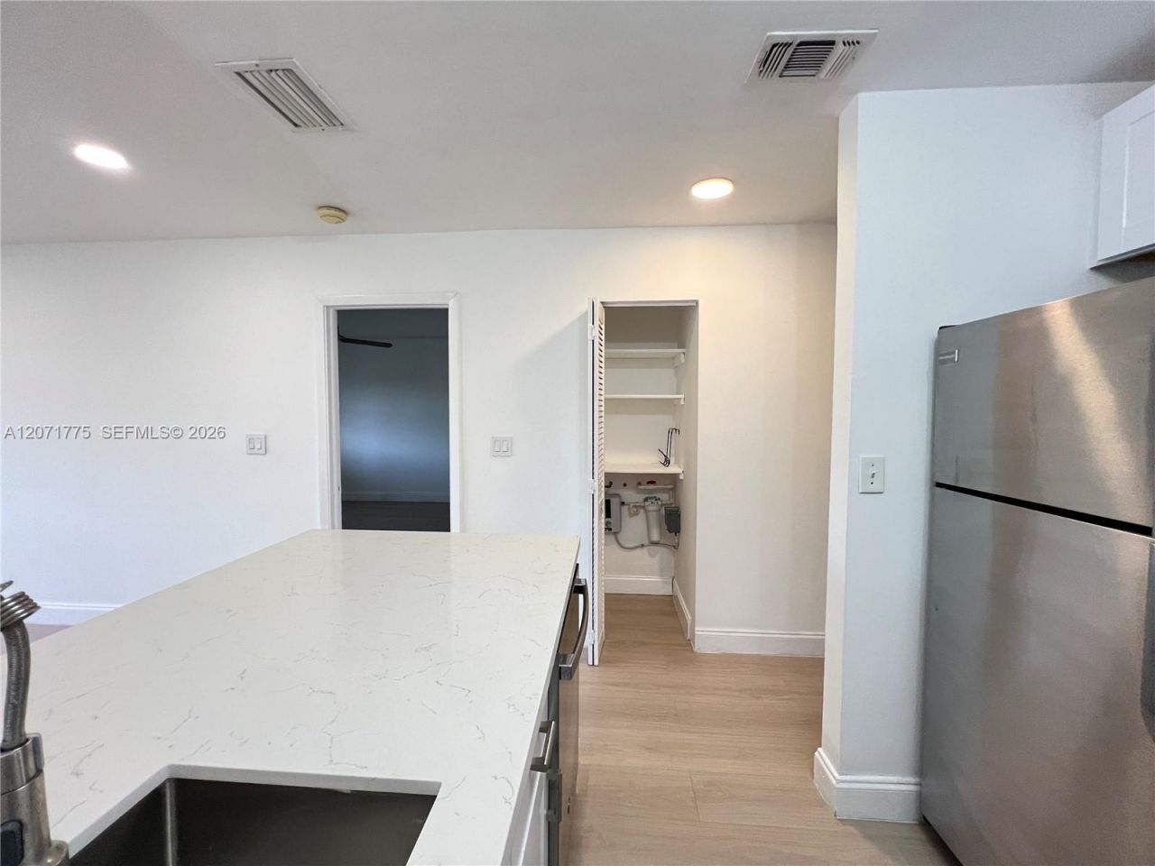 15665 SW 82nd Cir Ln, Unit 4-6, Miami, FL 33193 Photo