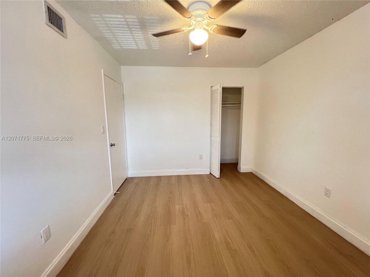 15665 SW 82nd Cir Ln, Unit 4-6, Miami, FL 33193 Photo
