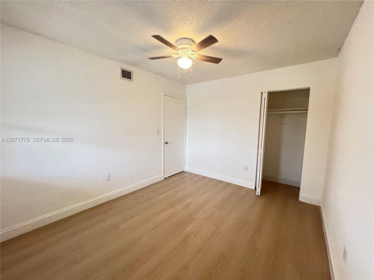 15665 SW 82nd Cir Ln, Unit 4-6, Miami, FL 33193 Photo