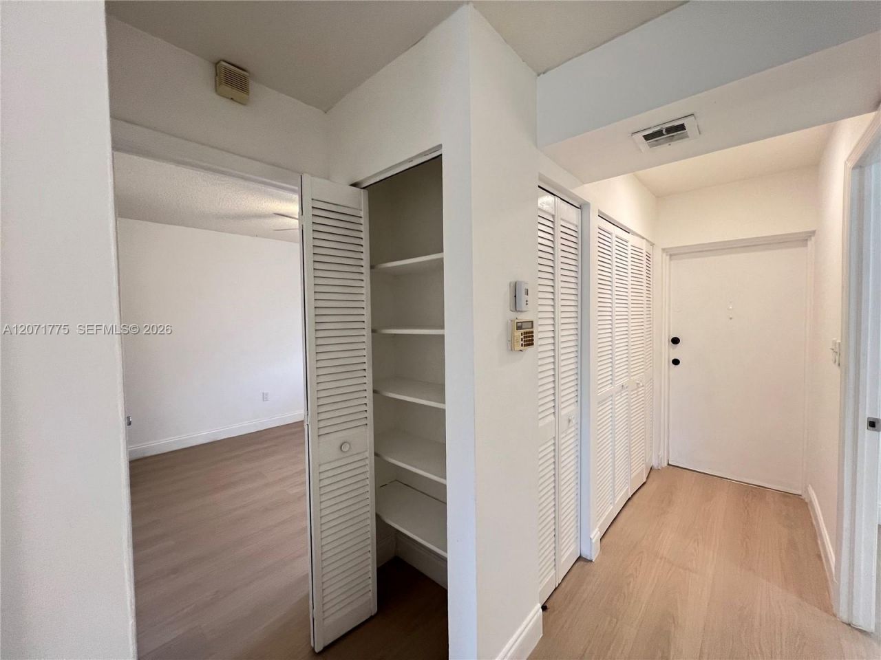 15665 SW 82nd Cir Ln, Unit 4-6, Miami, FL 33193 Photo