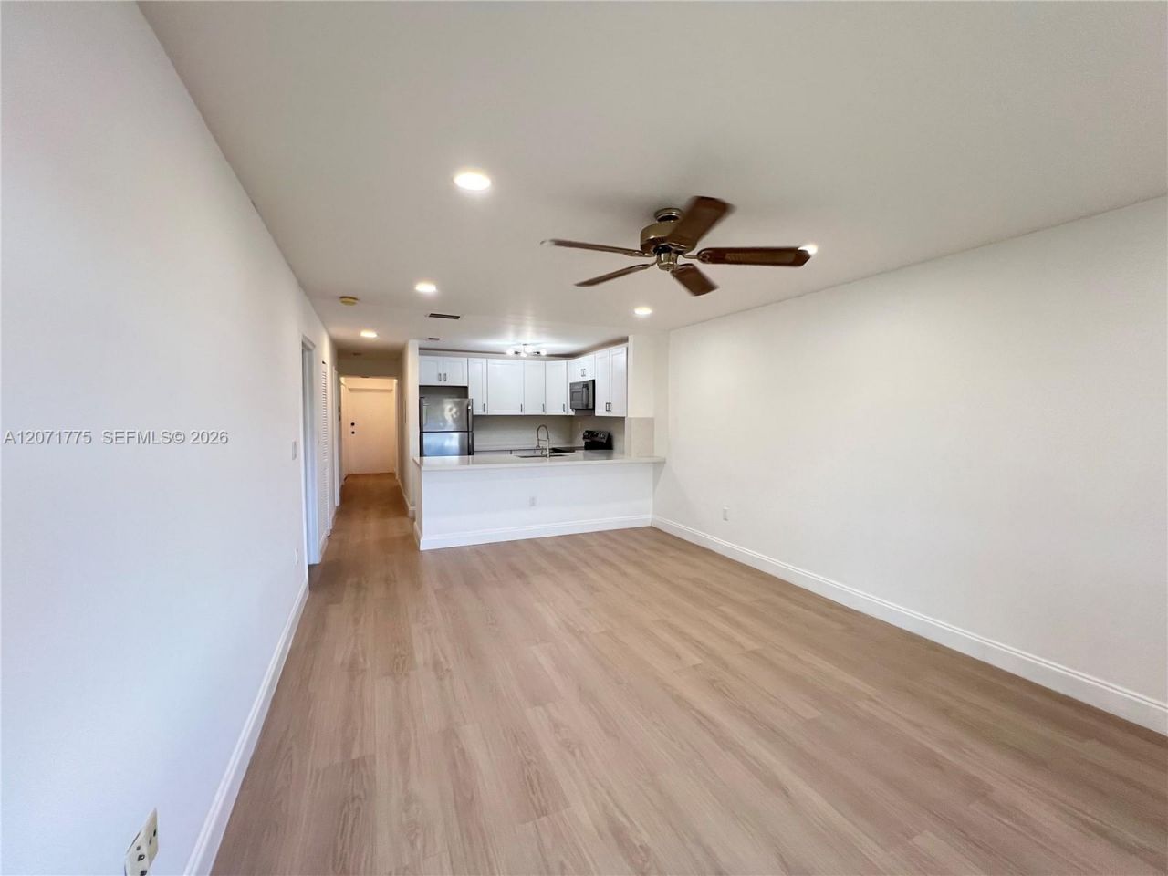 15665 SW 82nd Cir Ln, Unit 4-6, Miami, FL 33193 Photo