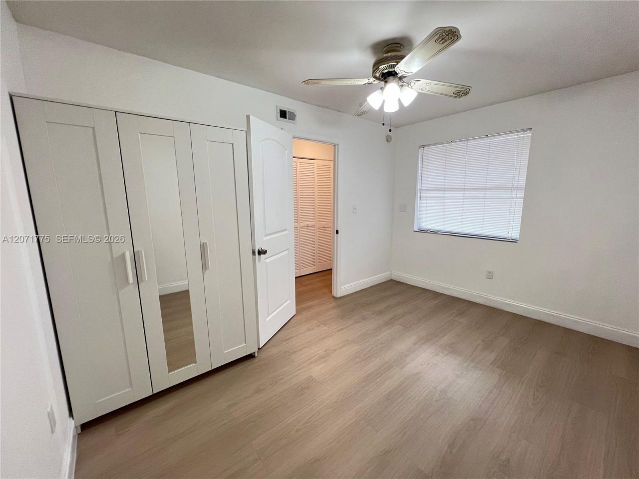 15665 SW 82nd Cir Ln, Unit 4-6, Miami, FL 33193 Photo