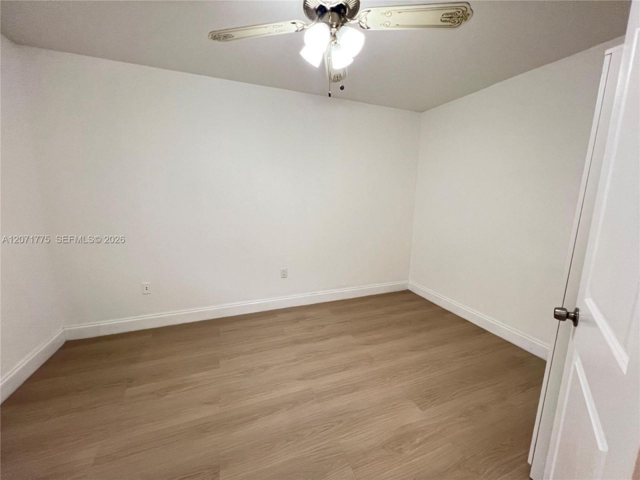 15665 SW 82nd Cir Ln, Unit 4-6, Miami, FL 33193 Photo