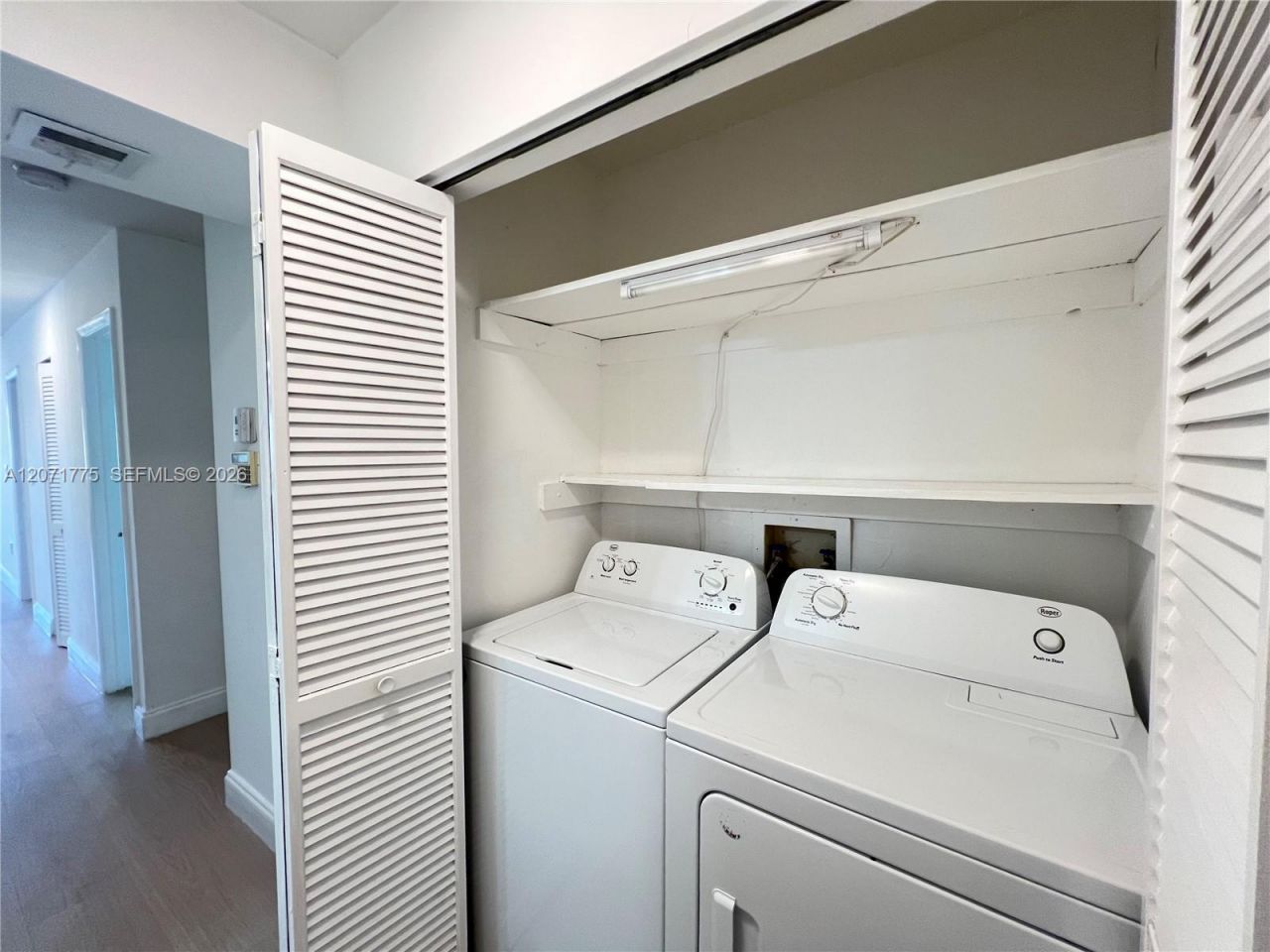 15665 SW 82nd Cir Ln, Unit 4-6, Miami, FL 33193 Photo
