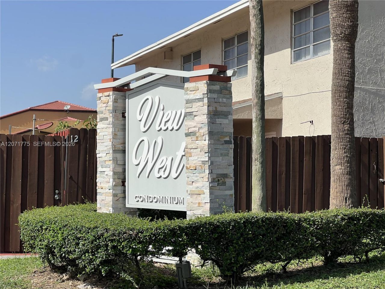 15665 SW 82nd Cir Ln, Unit 4-6, Miami, FL 33193 Photo