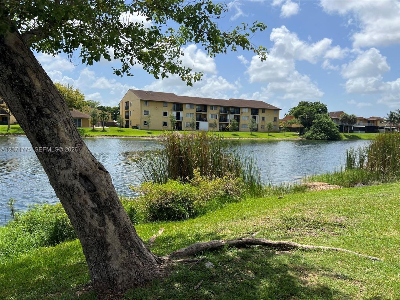 15665 SW 82nd Cir Ln, Unit 4-6, Miami, FL 33193 Photo