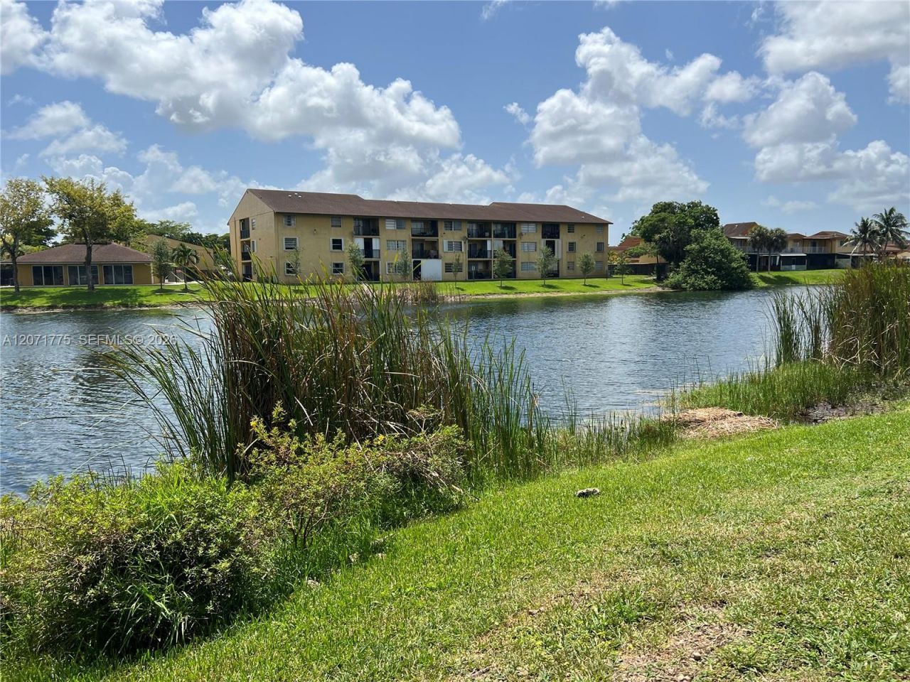 15665 SW 82nd Cir Ln, Unit 4-6, Miami, FL 33193 Photo