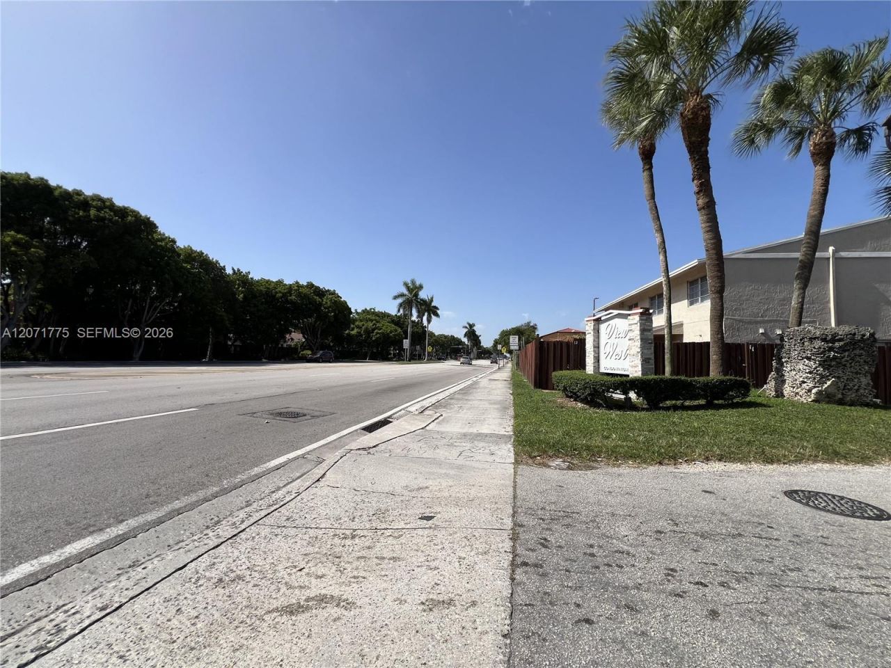 15665 SW 82nd Cir Ln, Unit 4-6, Miami, FL 33193 Photo