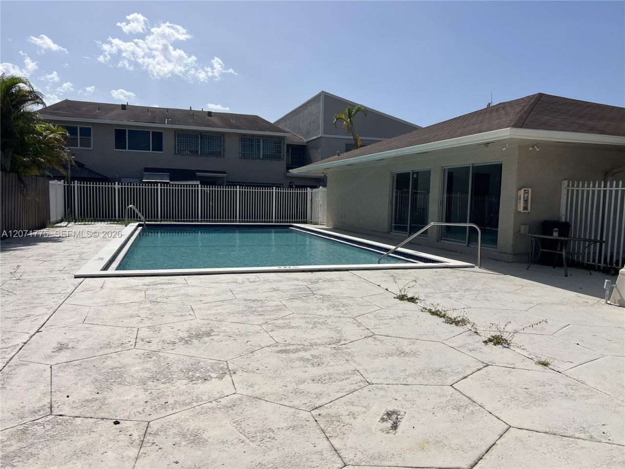 15665 SW 82nd Cir Ln, Unit 4-6, Miami, FL 33193 Photo