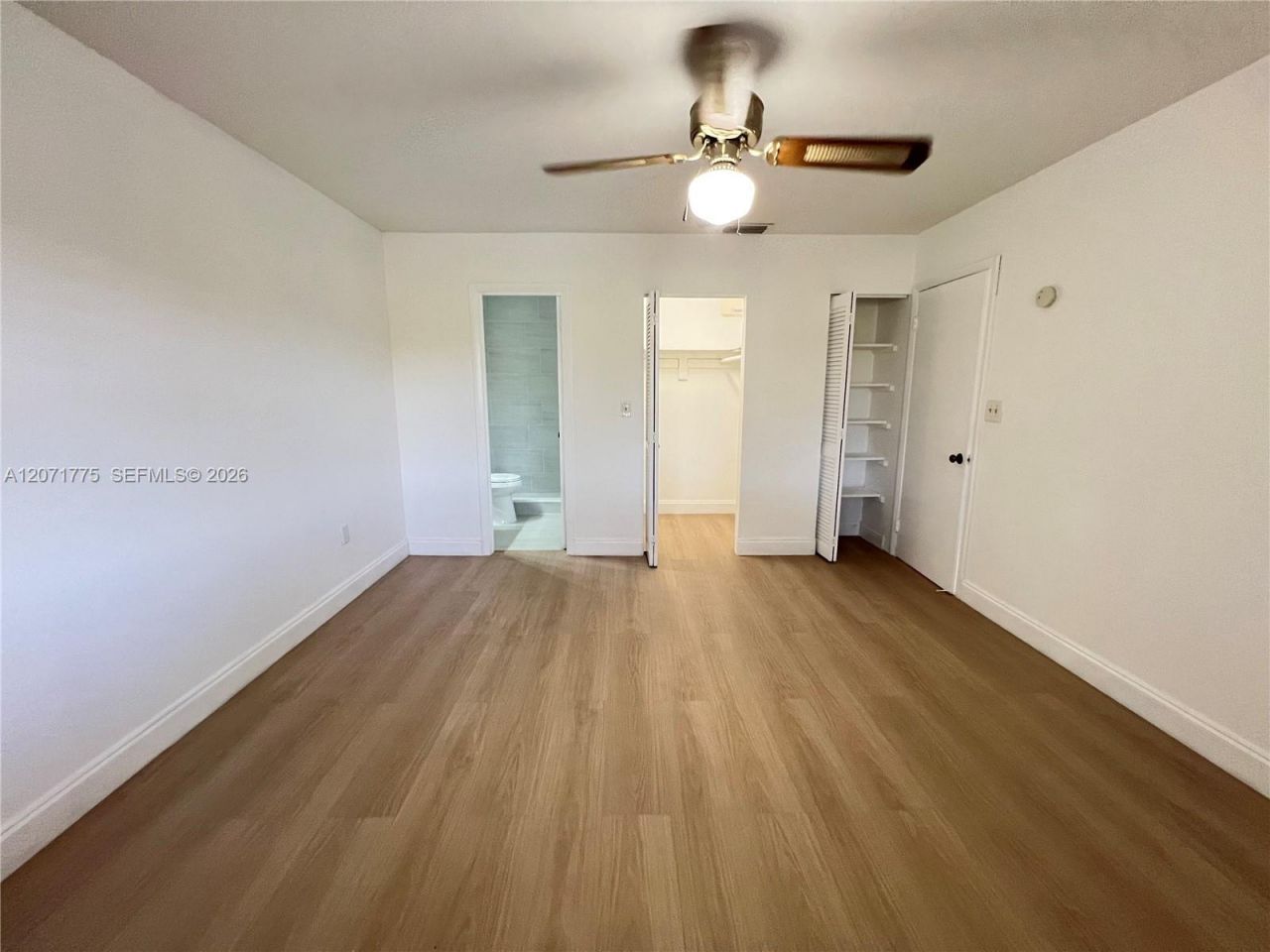 15665 SW 82nd Cir Ln, Unit 4-6, Miami, FL 33193 Photo