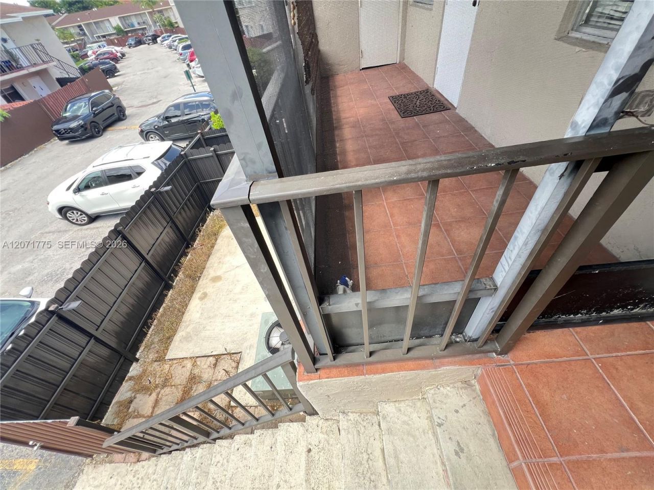 15665 SW 82nd Cir Ln, Unit 4-6, Miami, FL 33193 Photo
