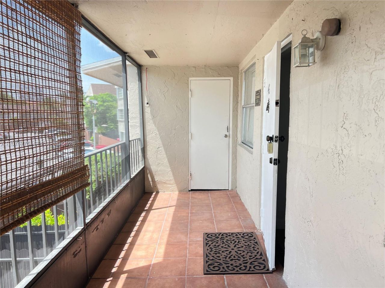 15665 SW 82nd Cir Ln, Unit 4-6, Miami, FL 33193 Photo