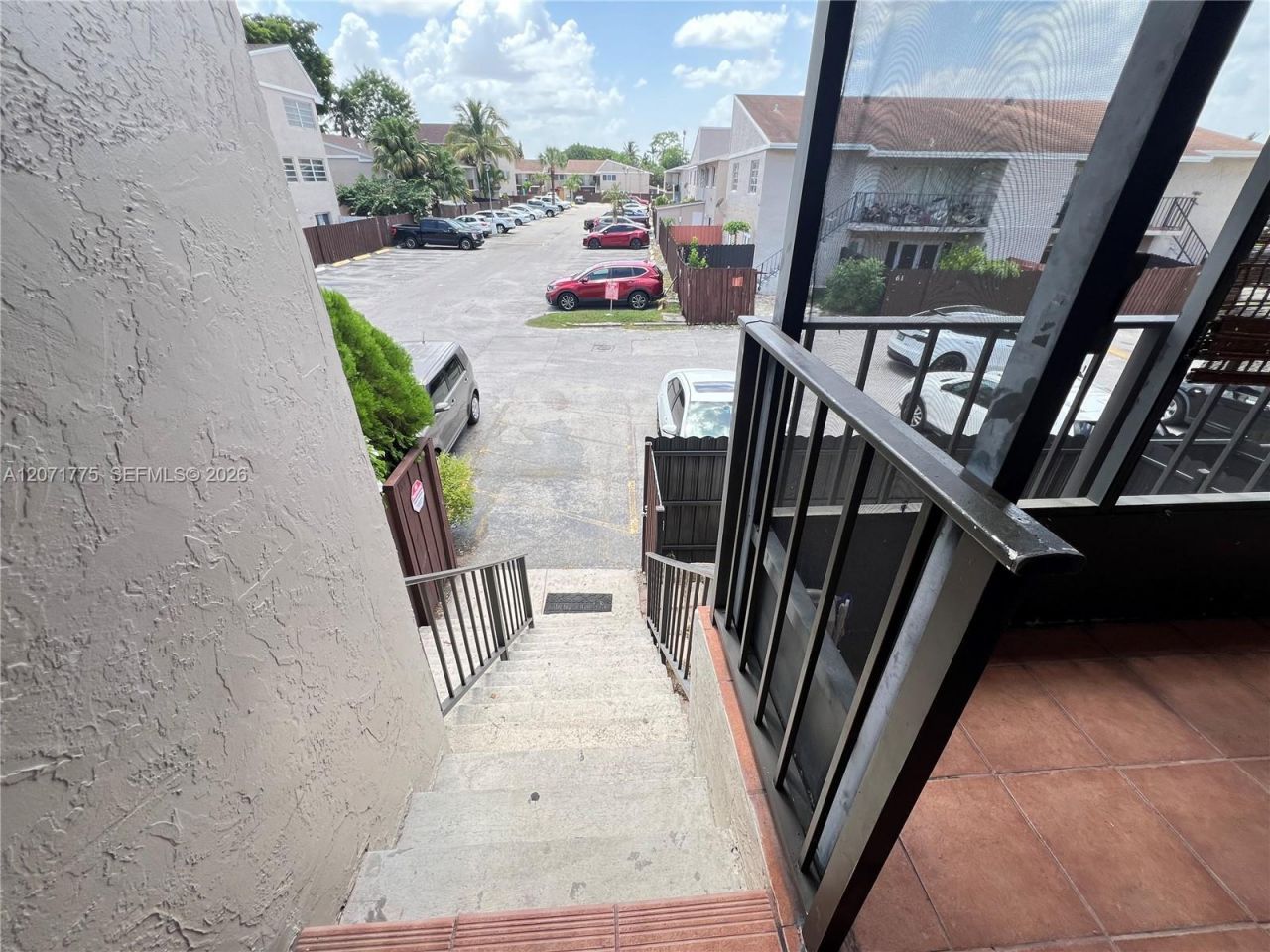 15665 SW 82nd Cir Ln, Unit 4-6, Miami, FL 33193 Photo