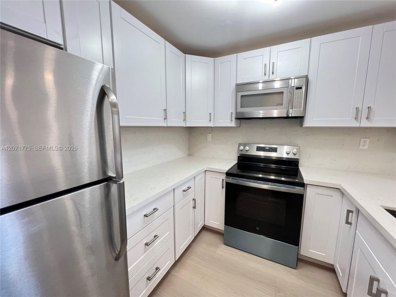 15665 SW 82nd Cir Ln, Unit 4-6, Miami, FL 33193 Photo