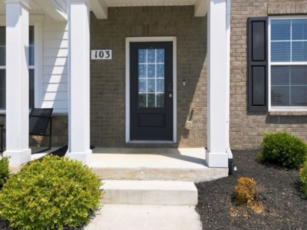 103 Grayson Circle, Chapel Hill, TN 37034