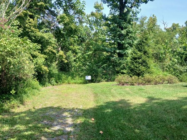 8715 Hester Beasley Rd , Nashville, TN 37221