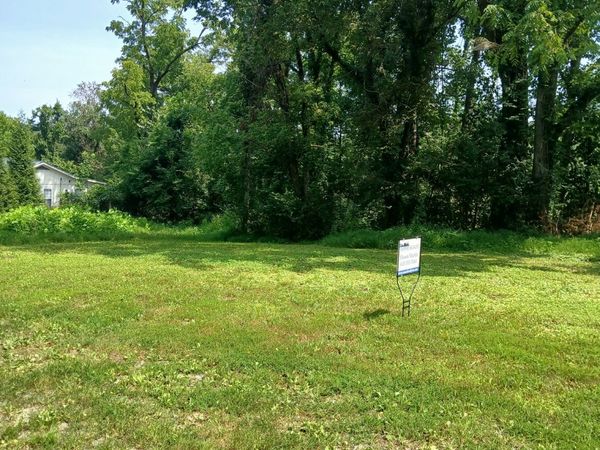 8725 Hester Beasley Rd , Nashville, TN 37221
