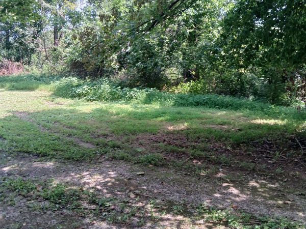 8729 Hester Beasley Rd , Nashville, TN 37221