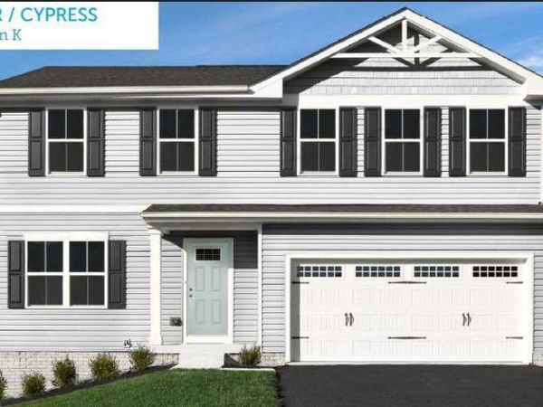 115 Brent Boulevard, Calhoun, GA 30701