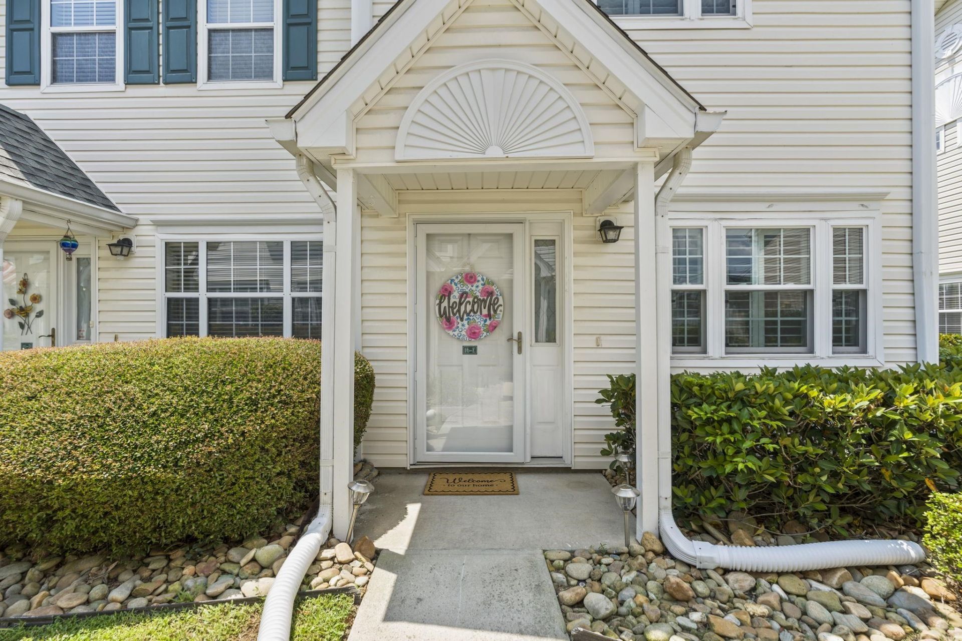 611 2nd Ave. S, Unit 16 E, North Myrtle Beach, SC 29582 Main Photo