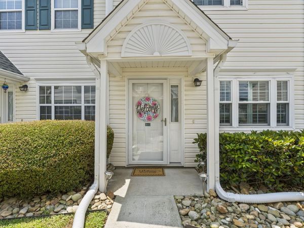 611 2nd Ave. S, Unit 16 E, North Myrtle Beach, SC 29582