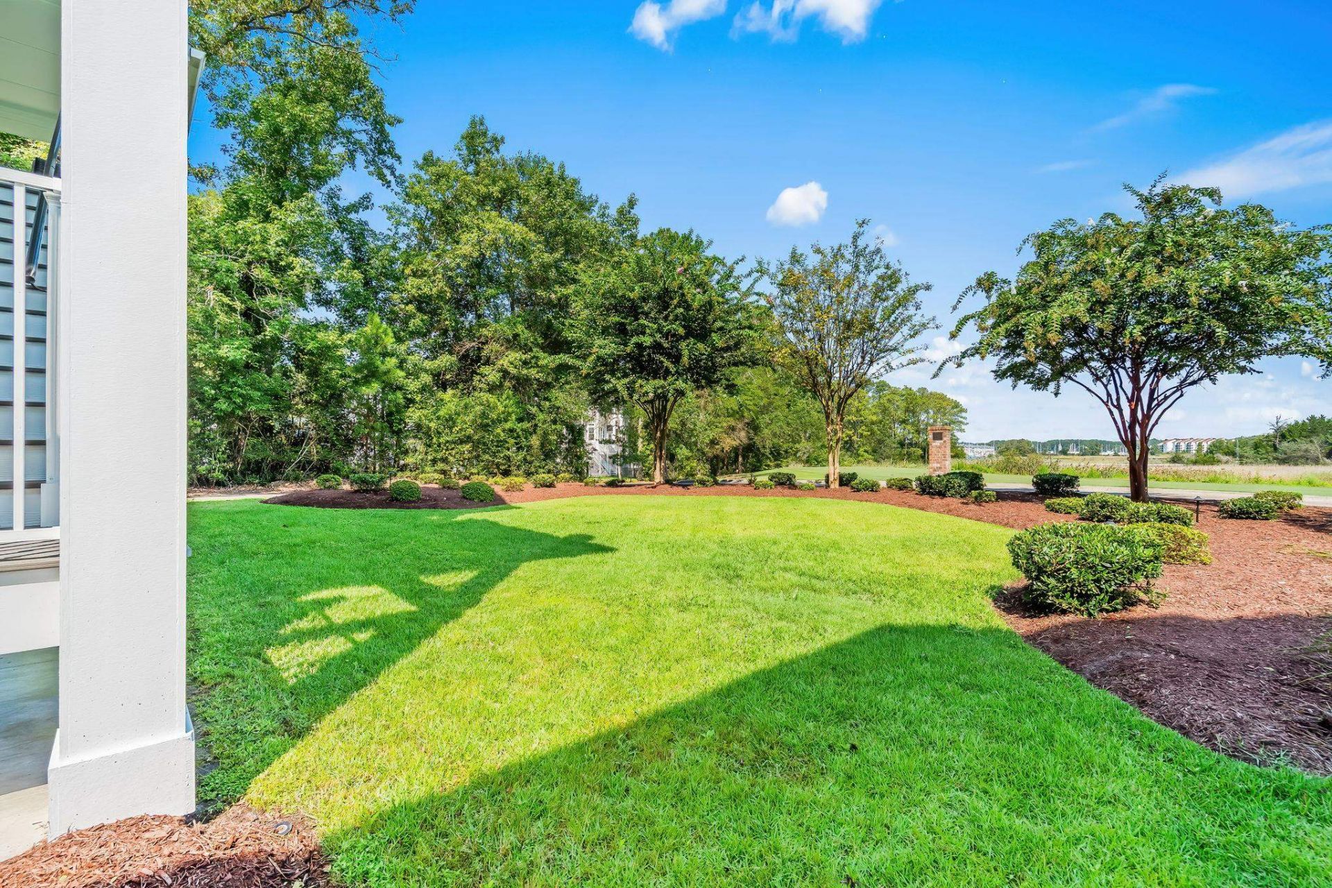 4939 Island Dr. S Photo 49