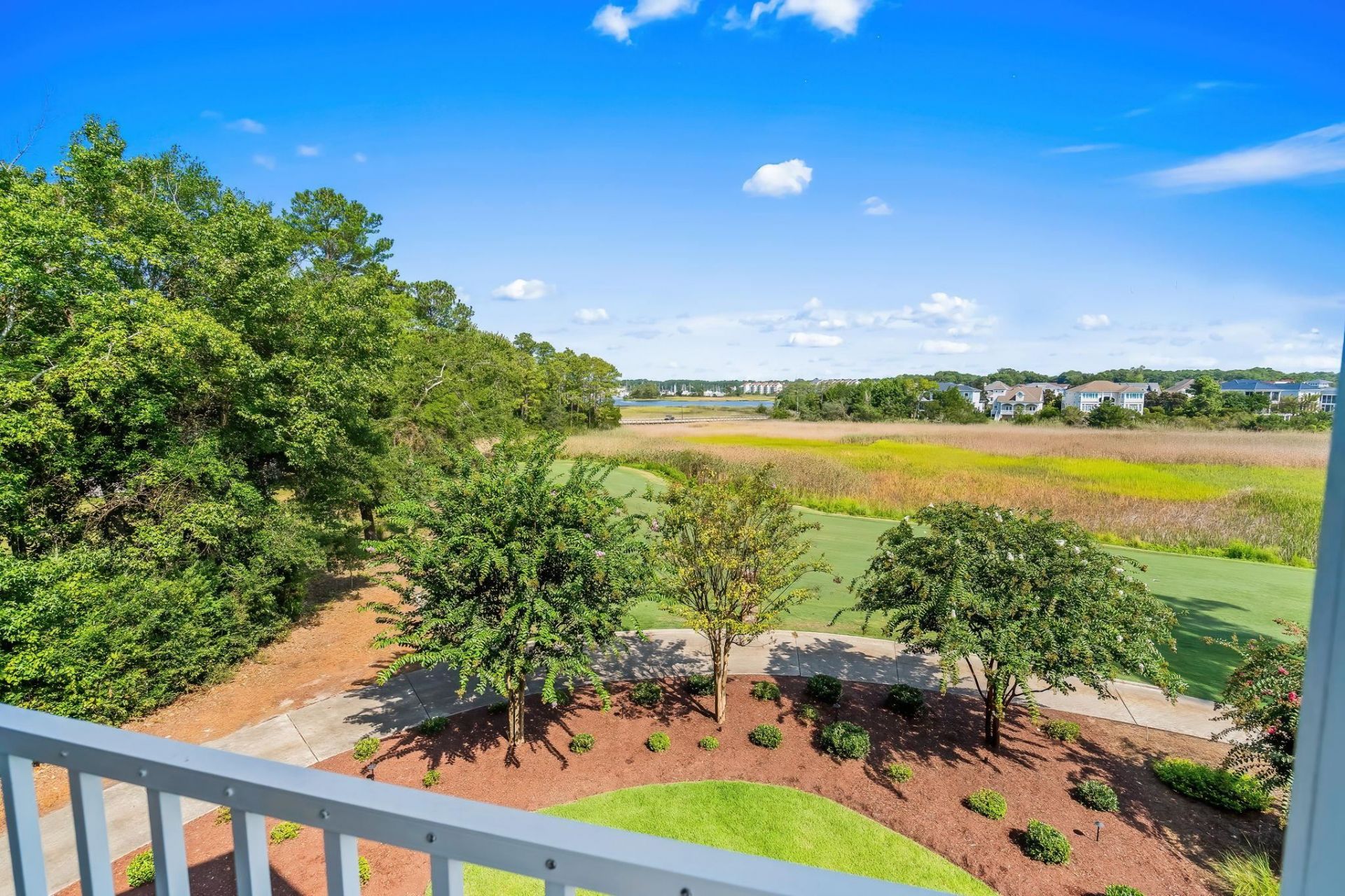 4939 Island Dr. S Photo 58