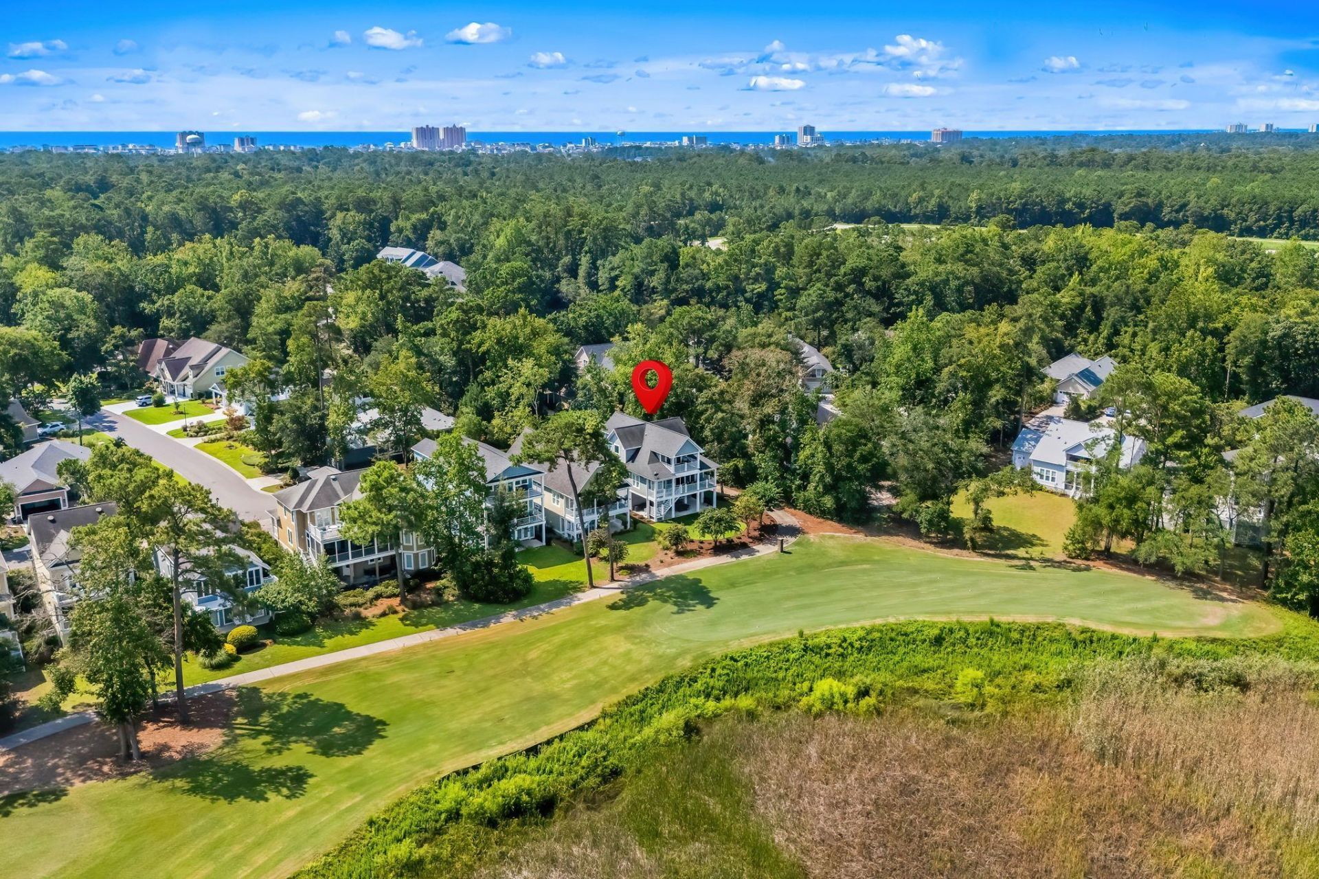 4939 Island Dr. S Photo 60