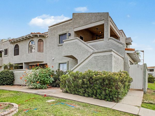 850 S RIVER Drive, Unit 2071, Tempe, AZ 85281