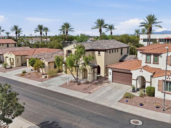 12956 N 94TH Avenue, Peoria, AZ 85381