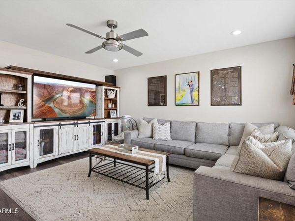 2404 E CABALLERO Street, Mesa, AZ 85213