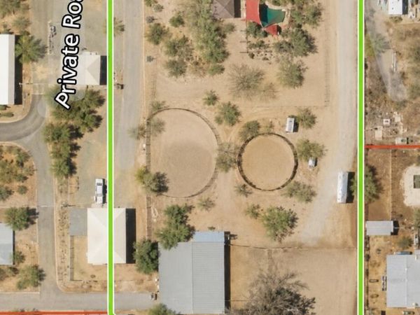 141 E Cloud Road, Phoenix, AZ 85086