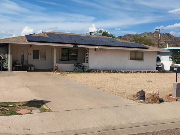 1438 E HATCHER Road, Phoenix, AZ 85020