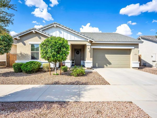 21056 E POCO CALLE, Queen Creek, AZ 85142
